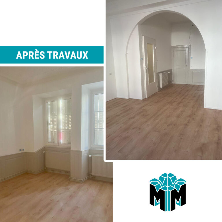 visuel appartement STG 3