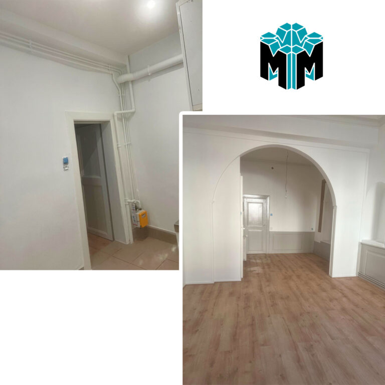 visuel appartement STG 5