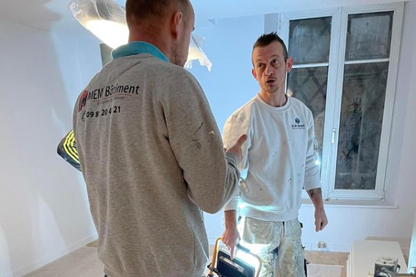 Collaborateurs-MEM-Peinture